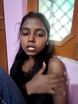Sexy_browniee - Pussy show 😍