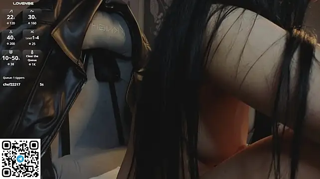 Krisss_Kiss54 - spank ass in doggy!!