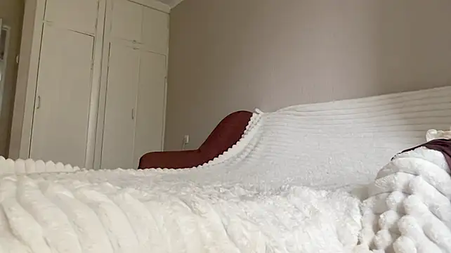 ShavondaMulrenin - masturbation until cum