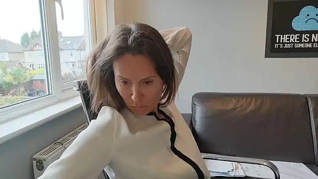 Eatmypie69 - squirt