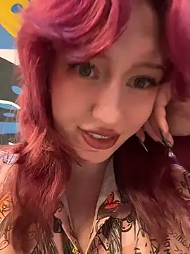 RonnieKiss - Completely naked