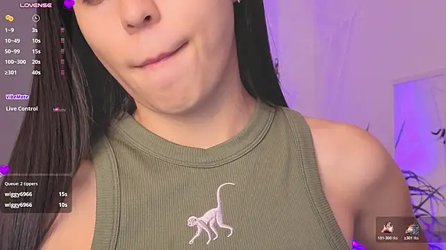 Aleejaa__