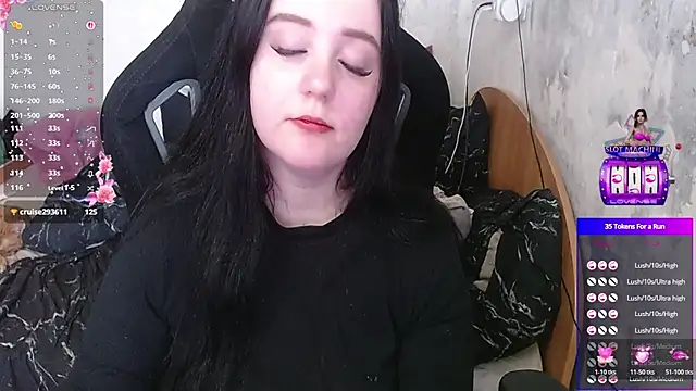 Your_8a8y - suck dildo deep