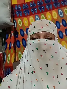 Sapan_sexe - Fool masti
