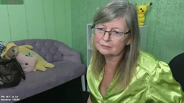 Pippa_Pebble