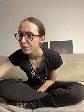MartiniiSelenna
