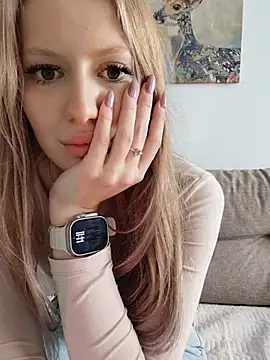 Moretheninfinity - lick pussy