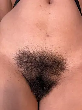 Lia_sofiia - DOMI IS INSIDE AN LUSH ON CLIT X2M🤤