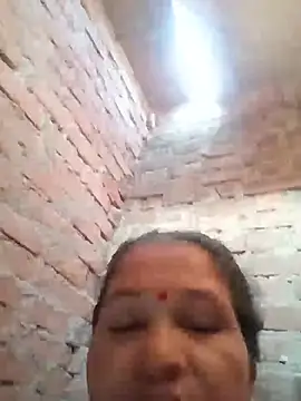 Manavi_x