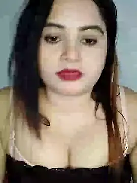 Saina_61 - New Shree
