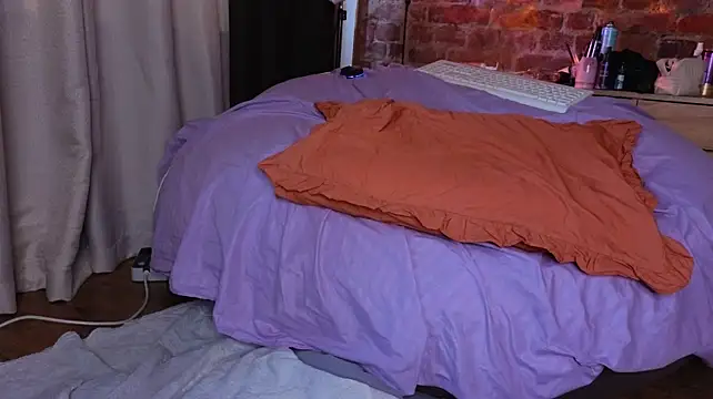 Helen_frogg - squirt