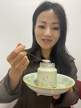 Lipinger - 开福利票