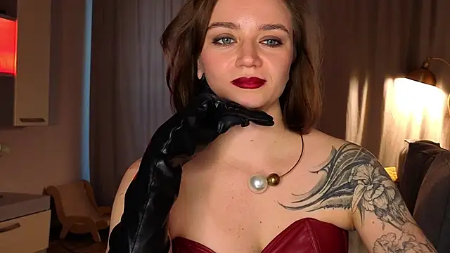 Shadow_Passion