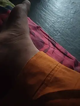 ---Pinik---Honey--- - All open ass bobs push open