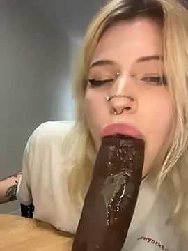 DriveCiri_ - FUCK PUSSY UNTILL SQUIRT