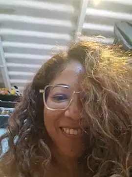Mila38 - squirting