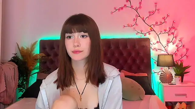 MilanaHotts