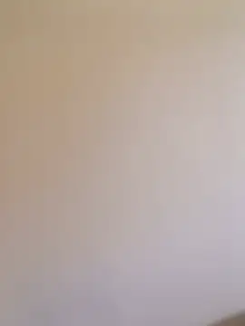 Keem62 - Squirt sexy