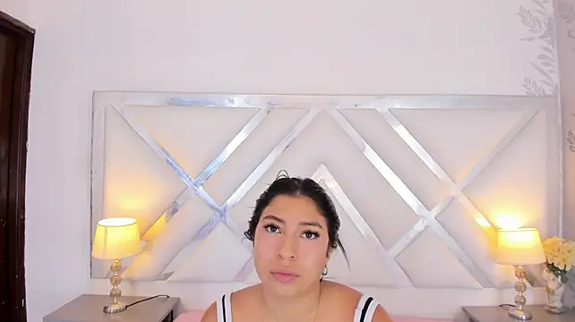 Khloeblake