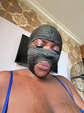 Kendra-rose - Missionary fuck,big dildo +squirting