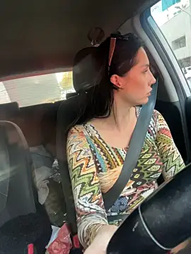 Roxana-Sexy