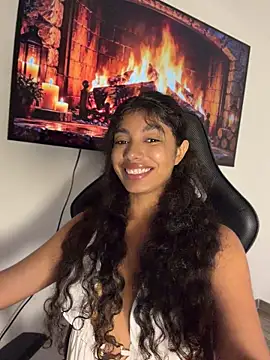 Viktorya_xue - tits???