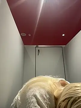 Badblondie
