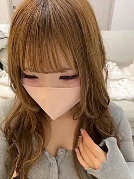 Ichiru_chan - ブラみて〜