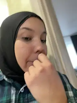 LushBySofa - FINGERING/HOT VIDEO LAST