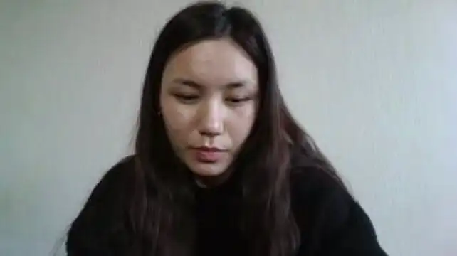 Linci_Adams - slap ass