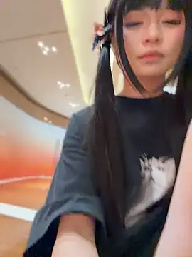 MeimoDog - 小狗式喷水