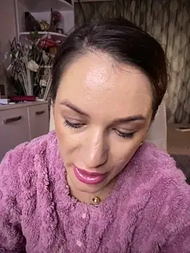 HotXMom_ - pleasure me