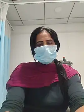 Ammu_telugu_ - Bye a lush