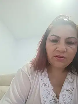 Agata_Traviesa - Ridin a dildo
