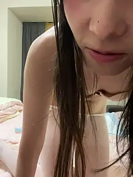 LINA-LILI
