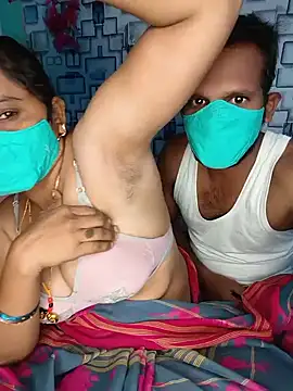 Abinaya_Telugucouple - Full nude in public