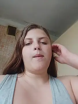 Lauren_Amabel