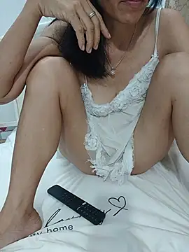 Hana_67
