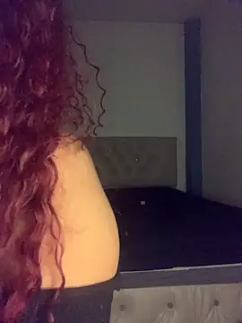 Samara- - Dedos en vagina
