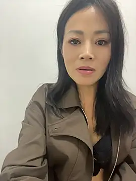 Lipinger - 开福利票