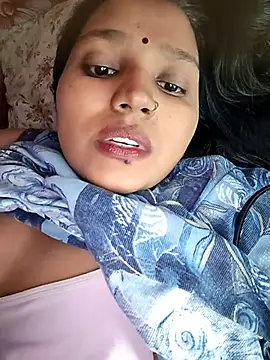 Sushmita_Love143