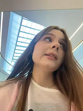 Lunabelle_ - naked underboobs right here risky!!