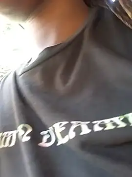 Sassy_boobs21 - Open ass for daddy