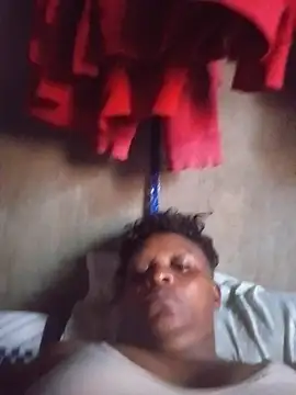 Mabeabz