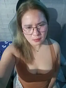 Amazingurlx - Naked with finger 3mins