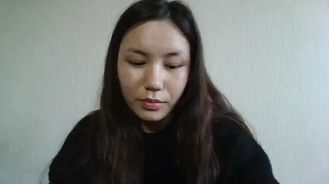 Linci_Adams - slap ass