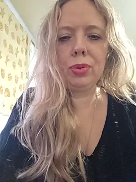 Irina3718 - Kiss