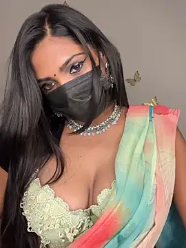 Lovely_Babiee - Boobs suck