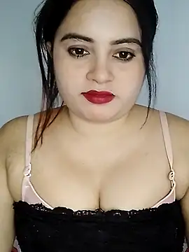 Saina_61 - New Shree