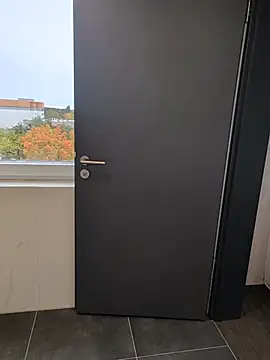 DirtyTechCouple- - Slap ass 5x and hot dance
